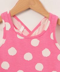vestido-infantil-estampado-poa-com-recorte-e-alcas-cruzadas-rosa-1008802-Rosa_3