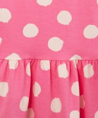 vestido-infantil-estampado-poa-com-recorte-e-alcas-cruzadas-rosa-1008802-Rosa_5