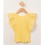 blusa-infantil-canelada-com-babados-manga-curta-amarelo-claro-1009611-Amarelo_Claro_1