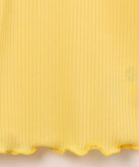 blusa-infantil-canelada-com-babados-manga-curta-amarelo-claro-1009611-Amarelo_Claro_3