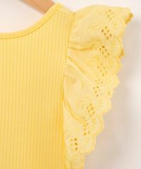 blusa-infantil-canelada-com-babados-manga-curta-amarelo-claro-1009611-Amarelo_Claro_4
