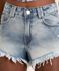 short-cintura-media-jeans-marmorizado-com-puidos-alem-dos-mares-rio-de-janeiro-ludmilla-azul-medio-1013003-Azul_Medio_4