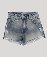 short-cintura-media-jeans-marmorizado-com-puidos-alem-dos-mares-rio-de-janeiro-ludmilla-azul-medio-1013003-Azul_Medio_6