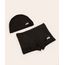 conjunto-infantil-de-sunga-boxer-esportiva-ace---touca-protecao-uv50--preta-1006469-Preto_1