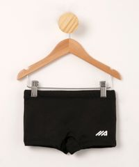 conjunto-infantil-de-sunga-boxer-esportiva-ace---touca-protecao-uv50--preta-1006469-Preto_2