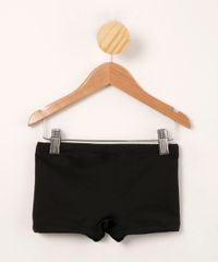 conjunto-infantil-de-sunga-boxer-esportiva-ace---touca-protecao-uv50--preta-1006469-Preto_3