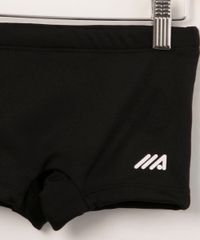 conjunto-infantil-de-sunga-boxer-esportiva-ace---touca-protecao-uv50--preta-1006469-Preto_4