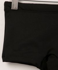 conjunto-infantil-de-sunga-boxer-esportiva-ace---touca-protecao-uv50--preta-1006469-Preto_5