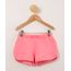 short-infantil-running-basico-de-moletom-com-laco-rosa-1008764-Rosa_1