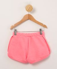 short-infantil-running-basico-de-moletom-com-laco-rosa-1008764-Rosa_2