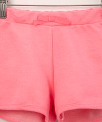 short-infantil-running-basico-de-moletom-com-laco-rosa-1008764-Rosa_4