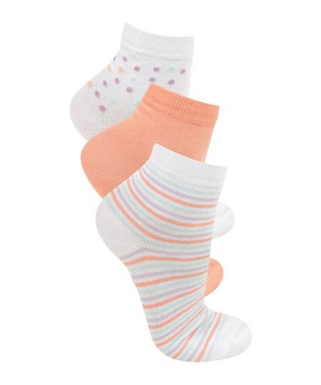 Kit-de-Meias-Multicor-7875259-Multicor_1 Kit-de-Meias-Multicor-7875259-Multicor_1