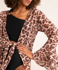 saida-de-praia-em-chiffon-estampada-animal-print-onca-manga-longa-com-amarracao-e-recorte-alem-dos-mares-salvador-preta-gil-marrom-1014204-Marrom_4