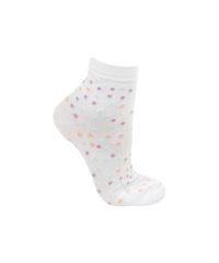 Kit-de-Meias-Multicor-7875259-Multicor_2