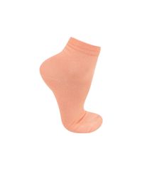 Kit-de-Meias-Multicor-7875259-Multicor_3
