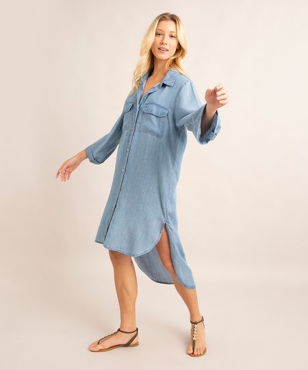 vestido-chemise-midi-jeans-mullet-com-bolso-manga-longa-alem-dos-mares-alter-do-chao-grazi-massafera-azul-medio-1013203-Azul_Medio_1