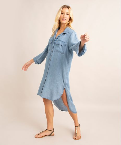 vestido-chemise-midi-jeans-mullet-com-bolso-manga-longa-alem-dos-mares-alter-do-chao-grazi-massafera-azul-medio-1013203-Azul_Medio_1