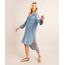 vestido-chemise-midi-jeans-mullet-com-bolso-manga-longa-alem-dos-mares-alter-do-chao-grazi-massafera-azul-medio-1013203-Azul_Medio_1