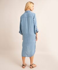 vestido-chemise-midi-jeans-mullet-com-bolso-manga-longa-alem-dos-mares-alter-do-chao-grazi-massafera-azul-medio-1013203-Azul_Medio_2