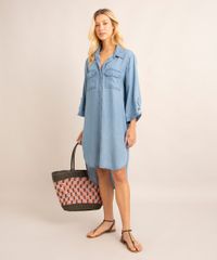 vestido-chemise-midi-jeans-mullet-com-bolso-manga-longa-alem-dos-mares-alter-do-chao-grazi-massafera-azul-medio-1013203-Azul_Medio_3
