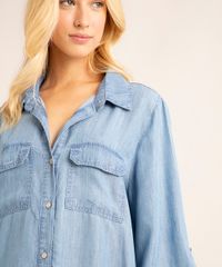 vestido-chemise-midi-jeans-mullet-com-bolso-manga-longa-alem-dos-mares-alter-do-chao-grazi-massafera-azul-medio-1013203-Azul_Medio_5