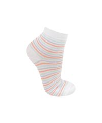 Kit-de-Meias-Multicor-7875259-Multicor_4
