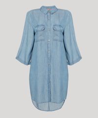 vestido-chemise-midi-jeans-mullet-com-bolso-manga-longa-alem-dos-mares-alter-do-chao-grazi-massafera-azul-medio-1013203-Azul_Medio_6