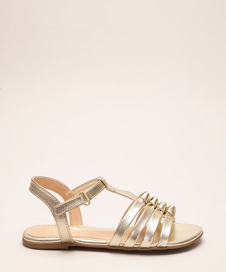 sandalia-infantil-com-tiras-no-alem-dos-mares-alter-do-chao-grazi-massafera-dourada-1014636-Dourado_1
