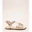sandalia-infantil-com-tiras-no-alem-dos-mares-alter-do-chao-grazi-massafera-dourada-1014636-Dourado_1