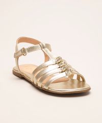 sandalia-infantil-com-tiras-no-alem-dos-mares-alter-do-chao-grazi-massafera-dourada-1014636-Dourado_3