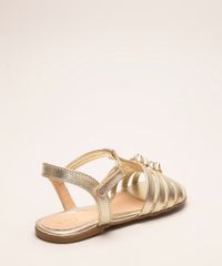 sandalia-infantil-com-tiras-no-alem-dos-mares-alter-do-chao-grazi-massafera-dourada-1014636-Dourado_4