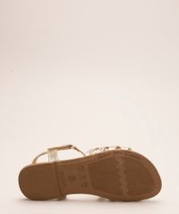 sandalia-infantil-com-tiras-no-alem-dos-mares-alter-do-chao-grazi-massafera-dourada-1014636-Dourado_5