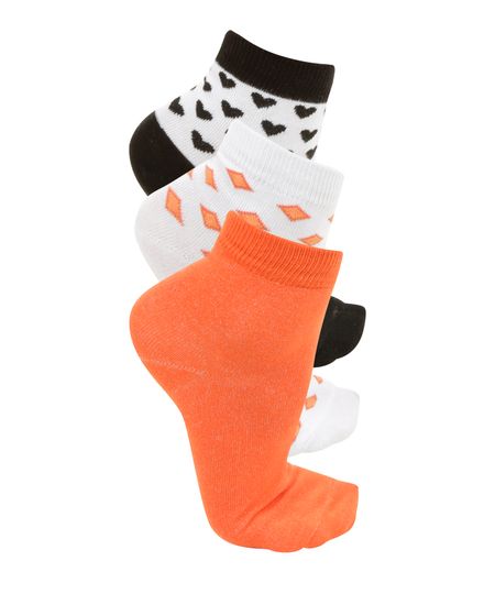 Kit-de-Meias-Multicor-7879776-Multicor_1
