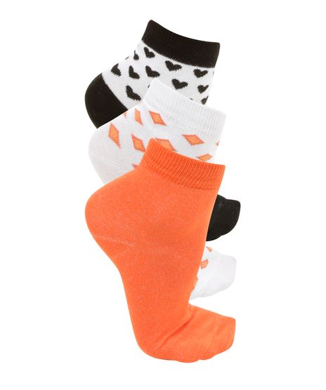 Kit-de-Meias-Multicor-7879776-Multicor_1