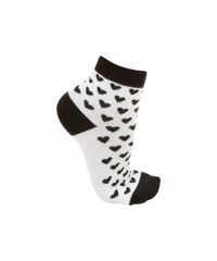 Kit-de-Meias-Multicor-7879776-Multicor_2