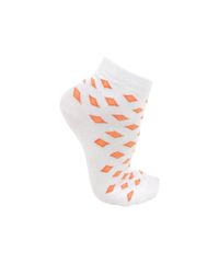 Kit-de-Meias-Multicor-7879776-Multicor_3