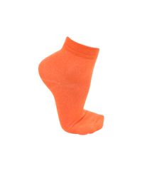 Kit-de-Meias-Multicor-7879776-Multicor_4