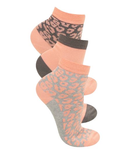 Kit-de-Meias-Laranja-7875203-Laranja_1 Kit-de-Meias-Laranja-7875203-Laranja_1