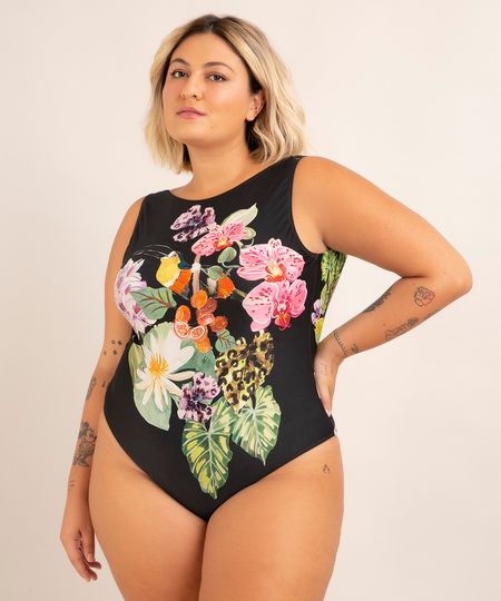 maio-plus-size-halter-neck-estampado-floral-aquatico-com-bojo-protecao-uv50--alem-dos-mares-alter-do-chao-grazi-massafera-preto-1014888-Preto_1