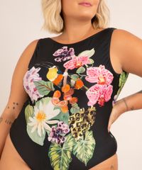 maio-plus-size-halter-neck-estampado-floral-aquatico-com-bojo-protecao-uv50--alem-dos-mares-alter-do-chao-grazi-massafera-preto-1014888-Preto_3