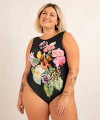 maio-plus-size-halter-neck-estampado-floral-aquatico-com-bojo-protecao-uv50--alem-dos-mares-alter-do-chao-grazi-massafera-preto-1014888-Preto_4