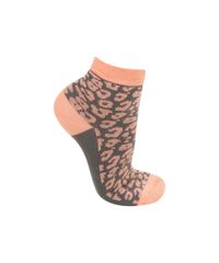 Kit-de-Meias-Laranja-7875203-Laranja_2