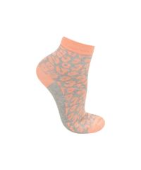 Kit-de-Meias-Laranja-7875203-Laranja_4