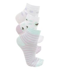Kit-de-Meias-Multicor-7875263-Multicor_1