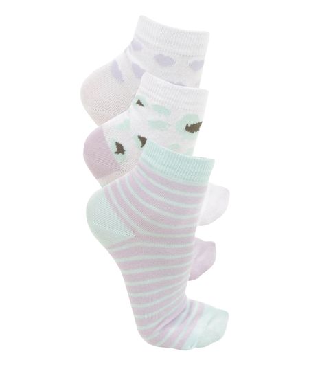 Kit-de-Meias-Multicor-7875263-Multicor_1 Kit-de-Meias-Multicor-7875263-Multicor_1