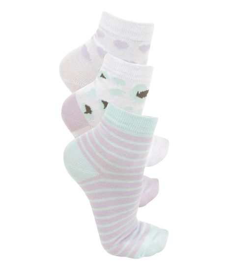 Kit-de-Meias-Multicor-7875263-Multicor_1