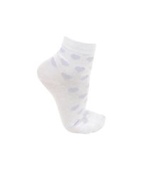 Kit-de-Meias-Multicor-7875263-Multicor_2