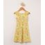 vestido-infantil-estampado-floral-com-babado-amarelo-claro-1010088-Amarelo_Claro_1