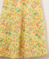 vestido-infantil-estampado-floral-com-babado-amarelo-claro-1010088-Amarelo_Claro_3