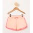 short-infantil-running-basico-de-moletom-com-laco-coral-1008765-Coral_1